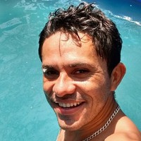 José Carlos Souza