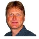 Nick Hickford