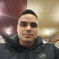 Adalberto Souza