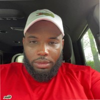 Devon Zimmerman