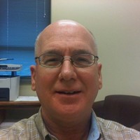 Dennis Heil
