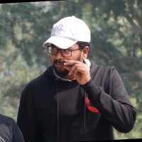 Rahul Panchaman