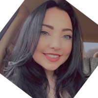 Kailyn Rawlinson