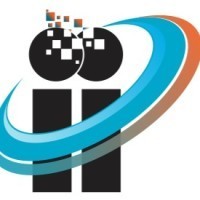 Indore Infotech