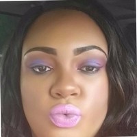 Shonta Jones