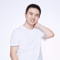 赵天明
