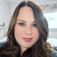 Laura Maskell