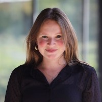 Margo Simoens