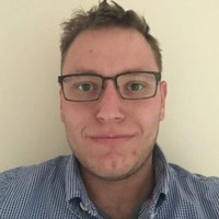 Craig Hawkins Engtech Miet