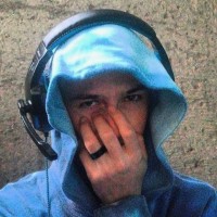 Анатолій Приходько