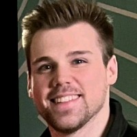 Drew Heffelfinger, Mba