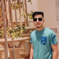 Shuvo Khan