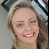Renata Rossatto