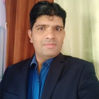 Jainuddin Shaikh