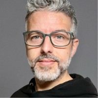 Javier Montilla Serrano