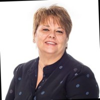 Verlynda Owens