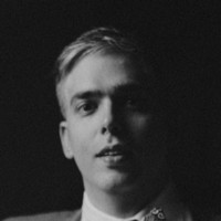 Piotr Gęsek