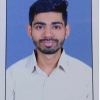Varad Ajit Pingle