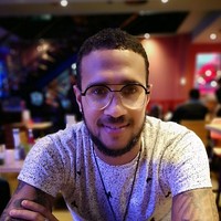 Chris Charlery