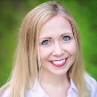 Karen Moore
