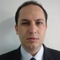 Marco Antonio Deziderio