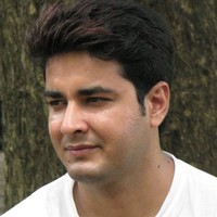 Sumit Singh Charak