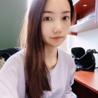 Coco Yang, Eit