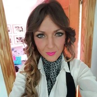 Mavi Fdez Sarmiento