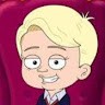 Thomas Backmon