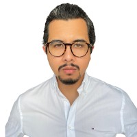 Luis A. Gómez Escobar