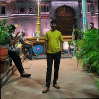 Amit Kumar Jaiswal