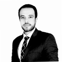 Ahmed Abdelaziz