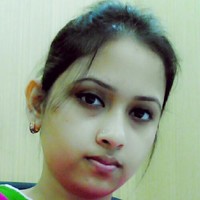 Tamanna Ahmed