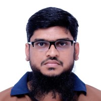 Shafeek Ca