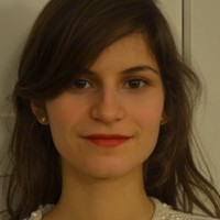 Juliette Cerdan Zaepffel