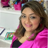 Manjit Saggu