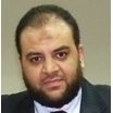 Osama Shahin