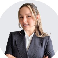 Ana Christina Vos García de Alba