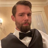 Joshua Splawn