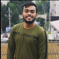 Raj More