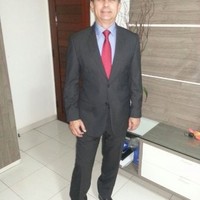 Clewer Filgueira