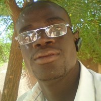 Traore Boubou