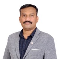 Subhash Lagali