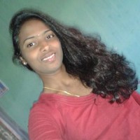 Pallavi Gawade