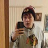 Nick Pokuta