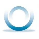 Wilfrid Quintric