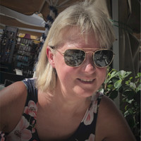 Nancy Van Immerseels