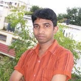 Naveen Reddy