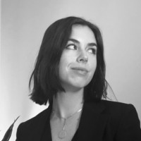 Patricia López Soler