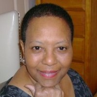 Sandra Alridge